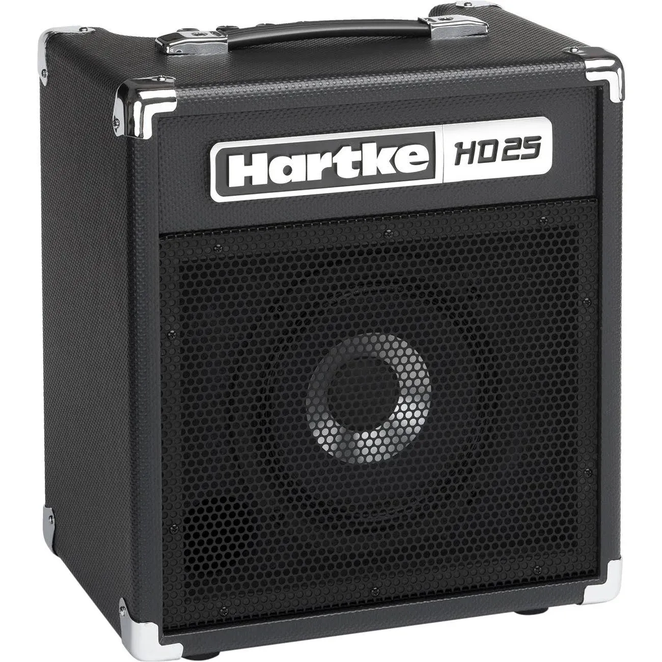 Hartke HD25 Bass Combo