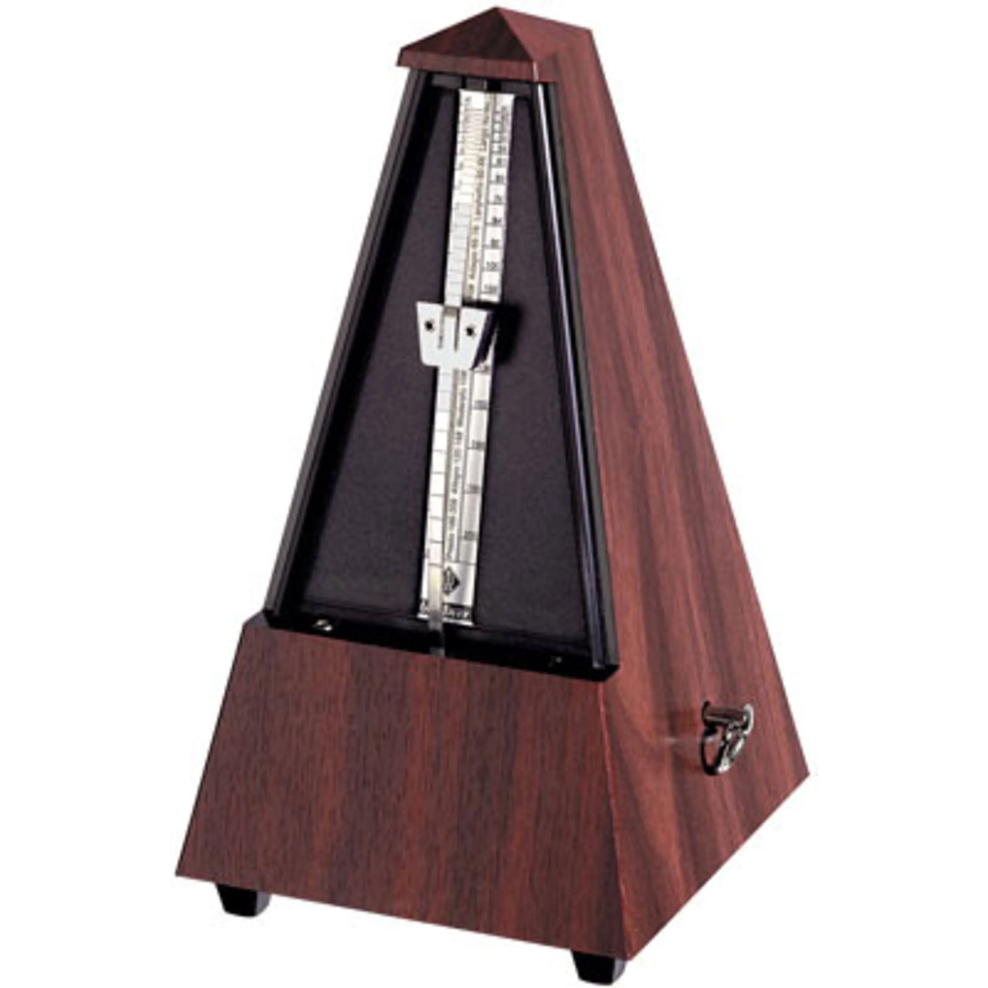 Wittner MT50 Quartz Metronome