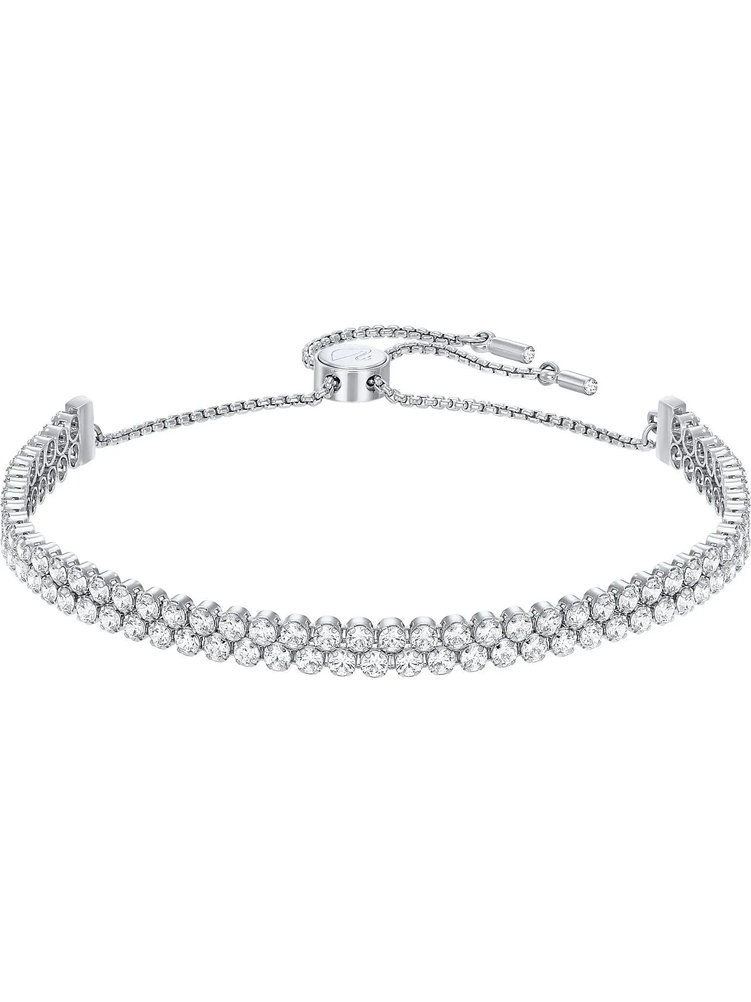 Swarovski Subtle Bracelet