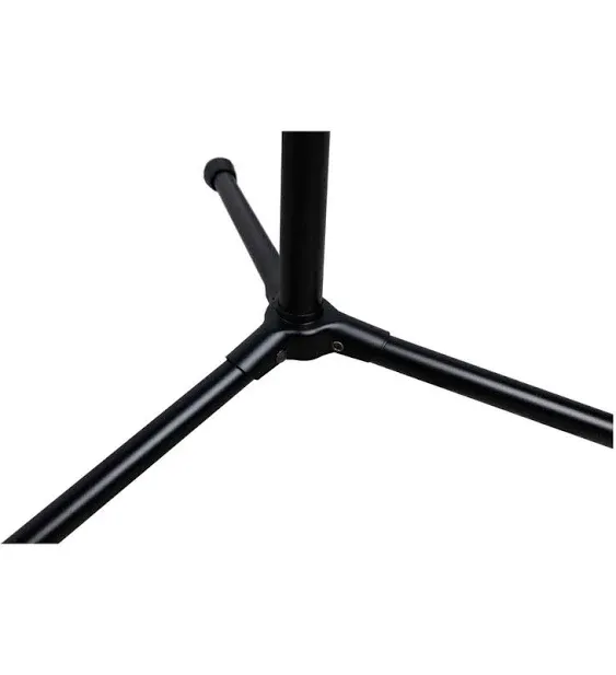 On Stage GS7255 Double Hang It Guitar Stand