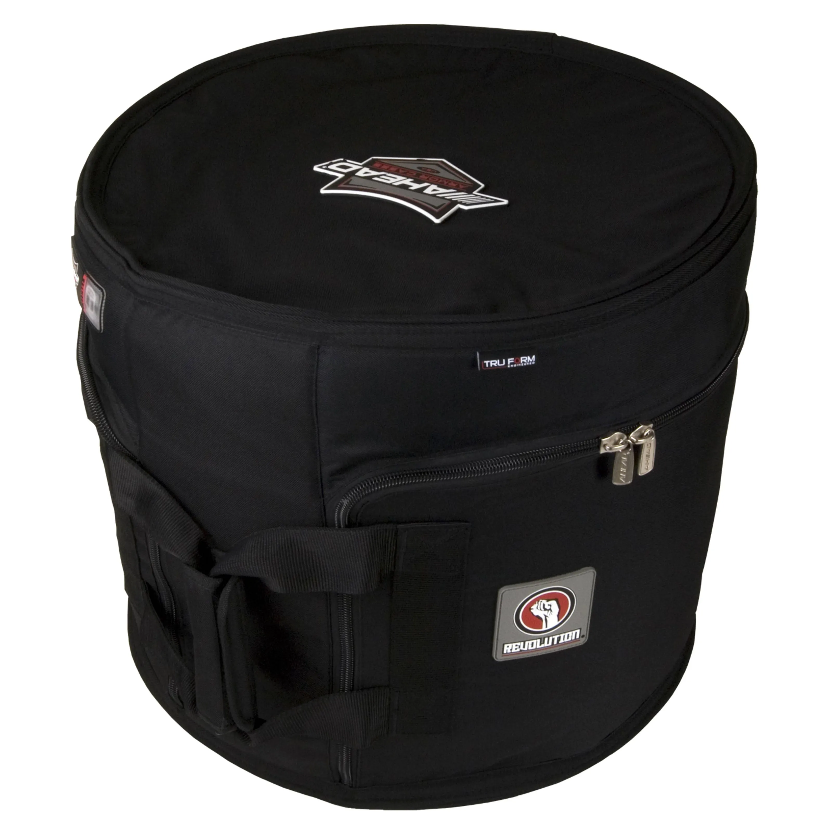 Ahead Armor Padded Drum Bags | American Musical Supply