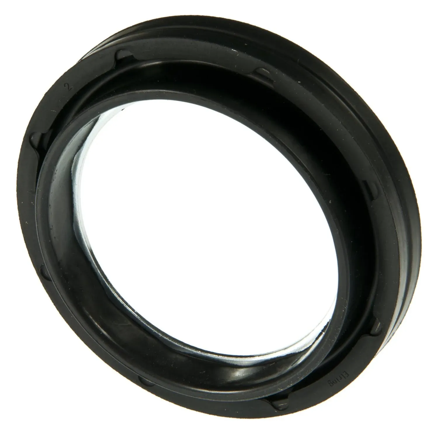 National 710413 Axle Spindle Seal