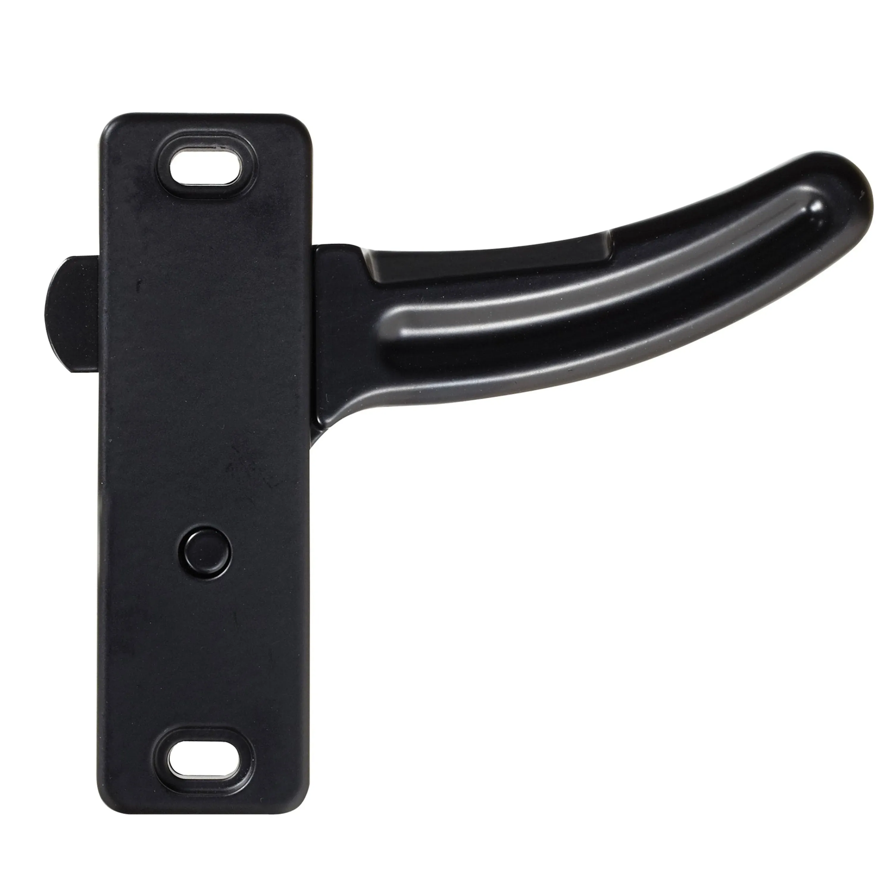 RV Designer T525 Screen Door Latch