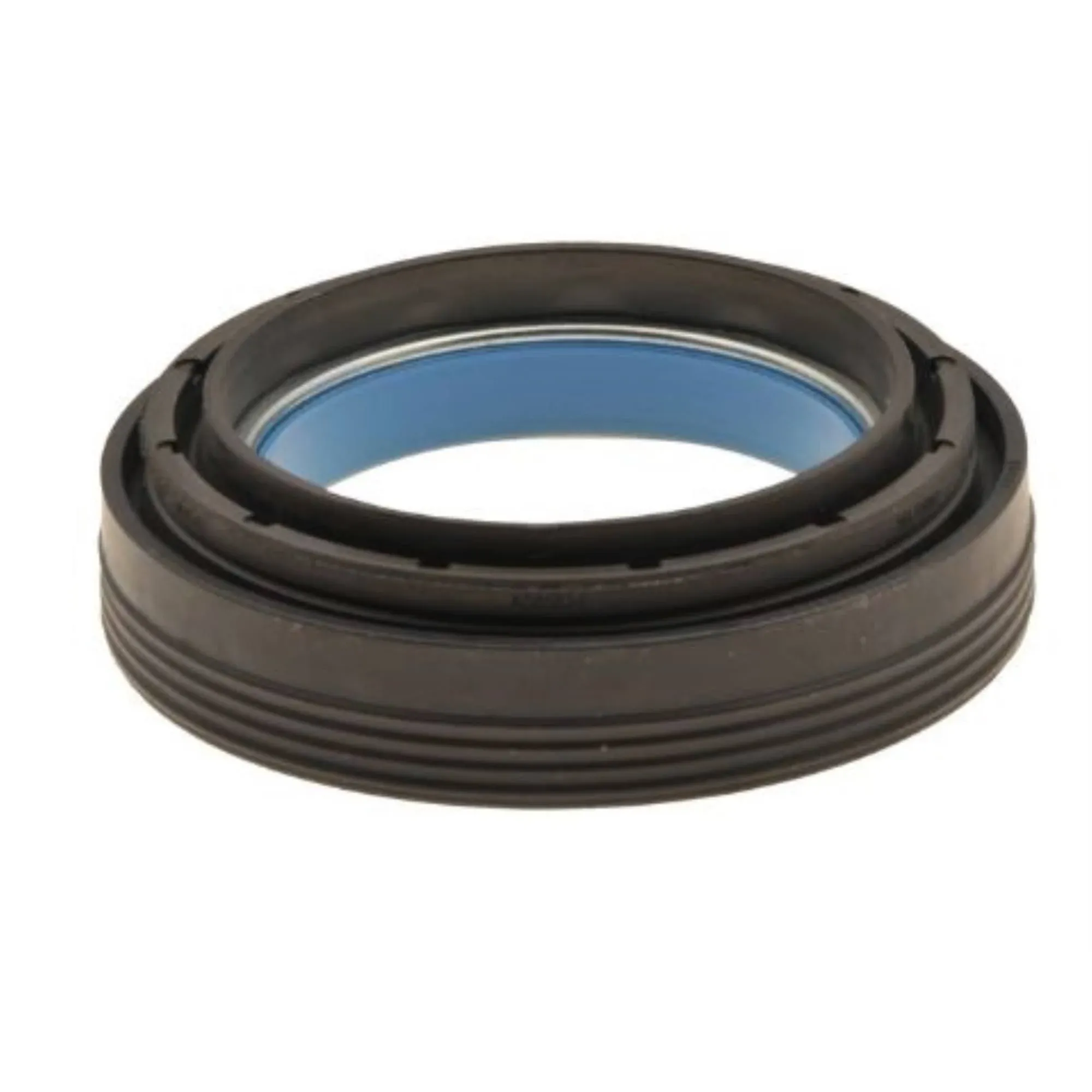 Dana 50491 Axle Shaft Seal-Spicer