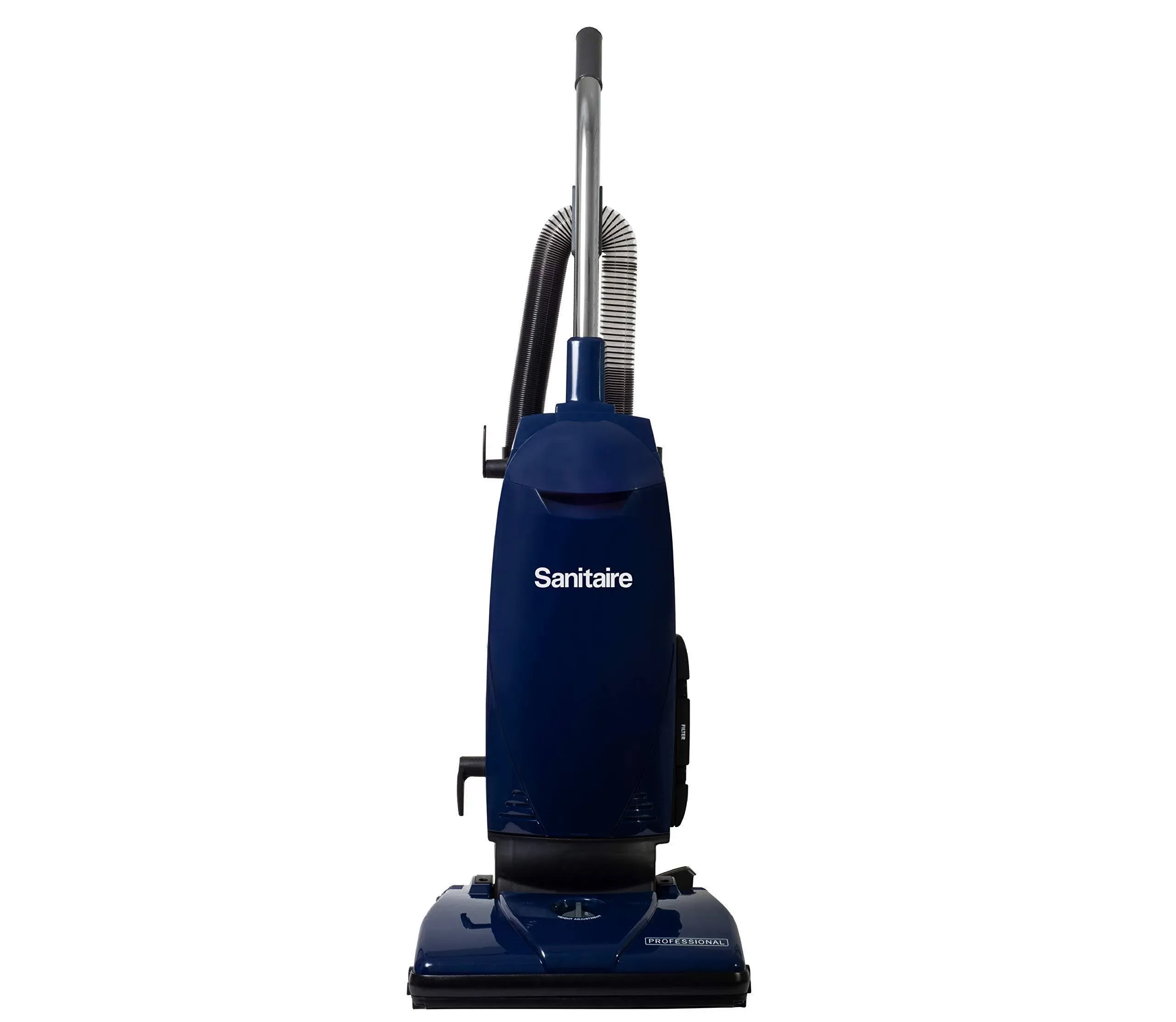 Sanitaire SL4110A Pro Upright Vacuum