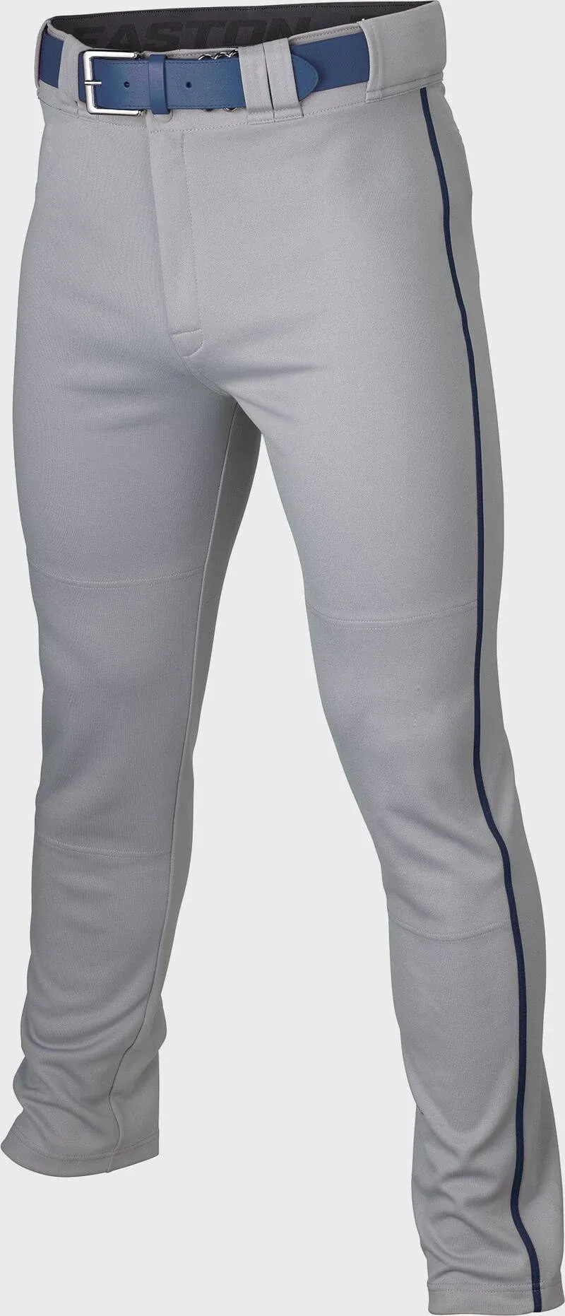 Easton Rival+ Piped Baseball Pant