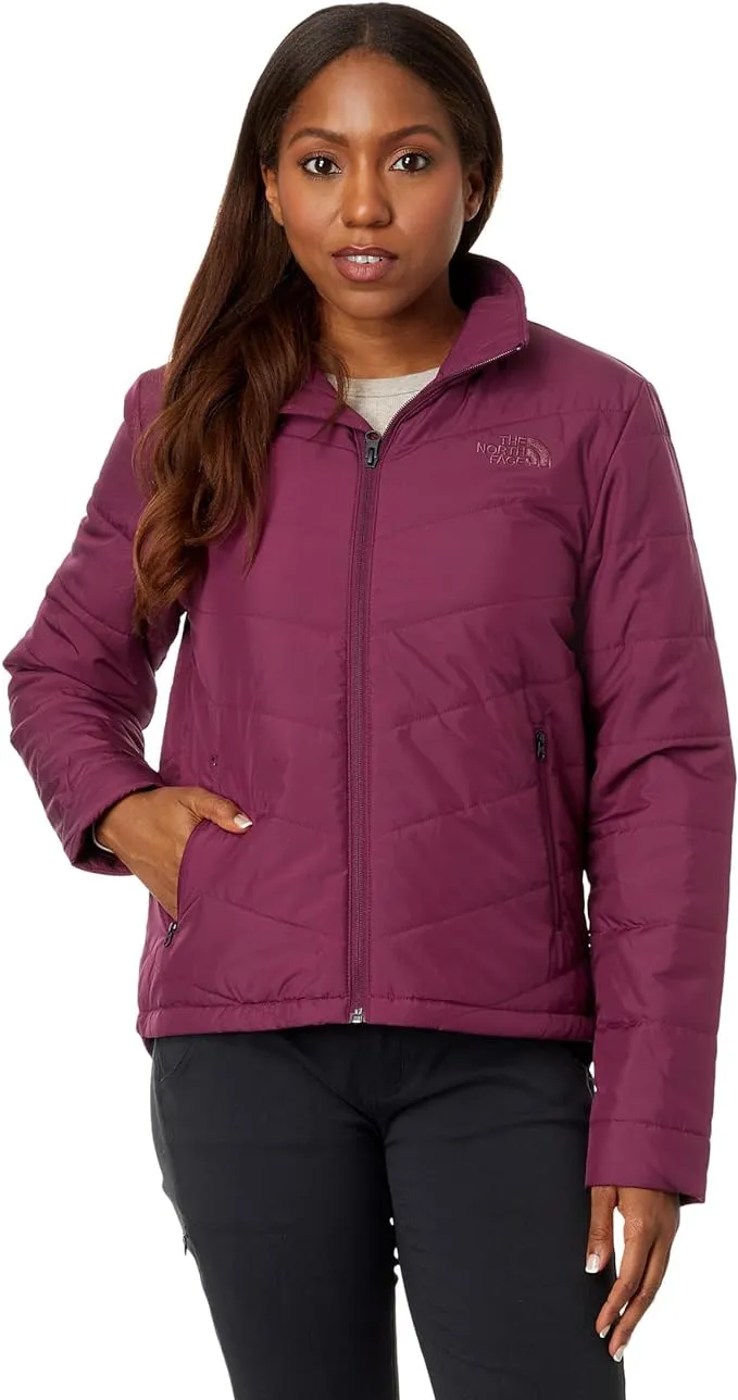 THE NORTH FACE Junction Jacket