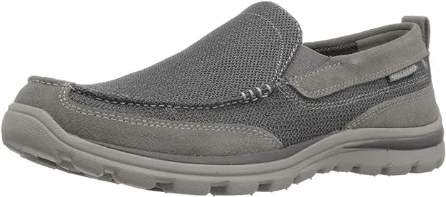 Skechers Men's Superior Milford