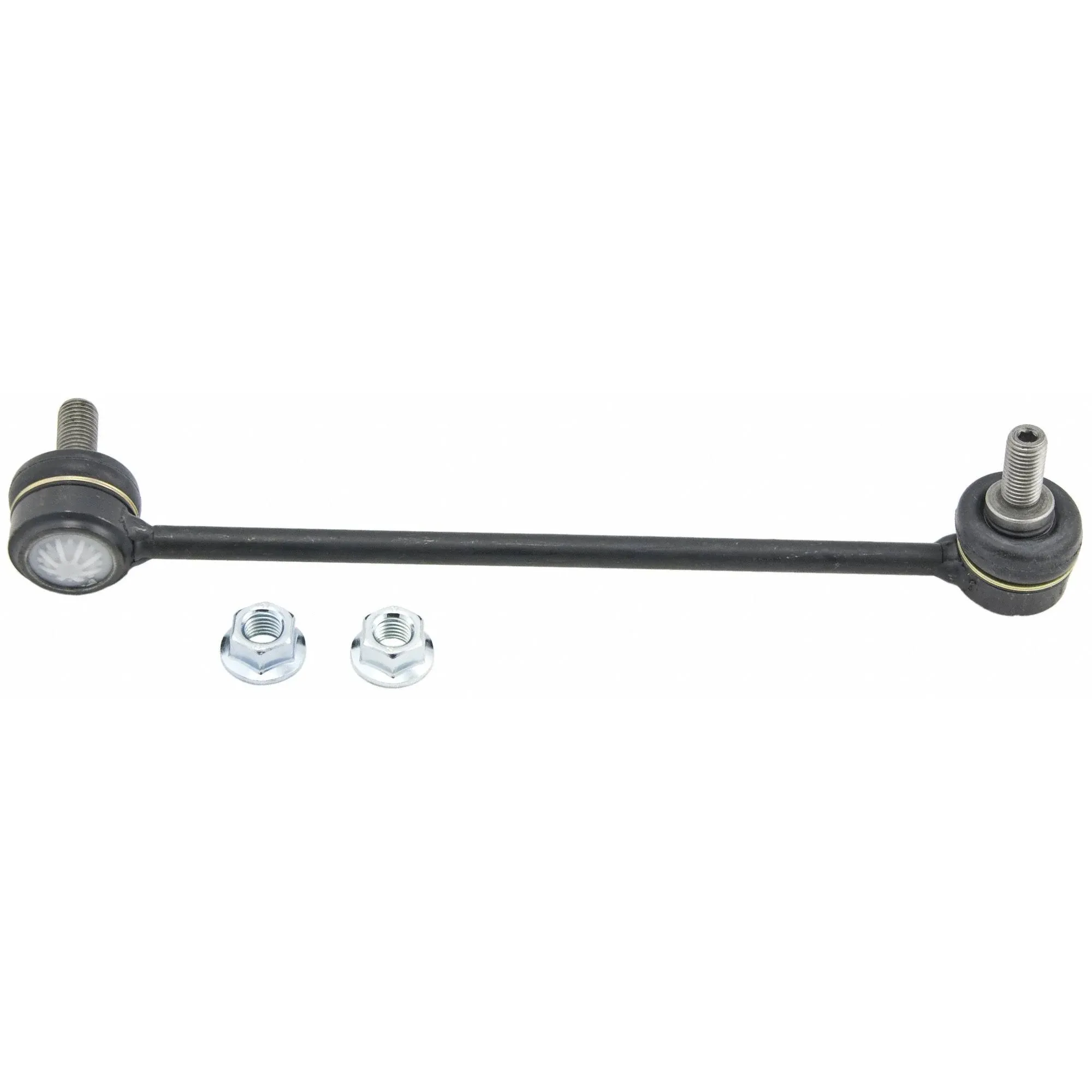 Moog K80491 - Suspension Stabilizer Bar Link