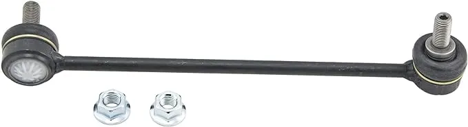 Suspension Stabilizer Bar Link Kit, K80491