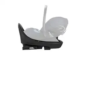 Cybex Cloud G Extra Base