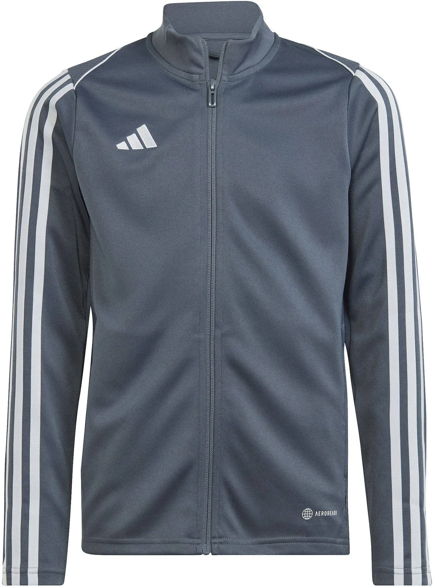 Adidas 25 Chaqueta de entrenamiento Tiro23 LeagueUnisex niño