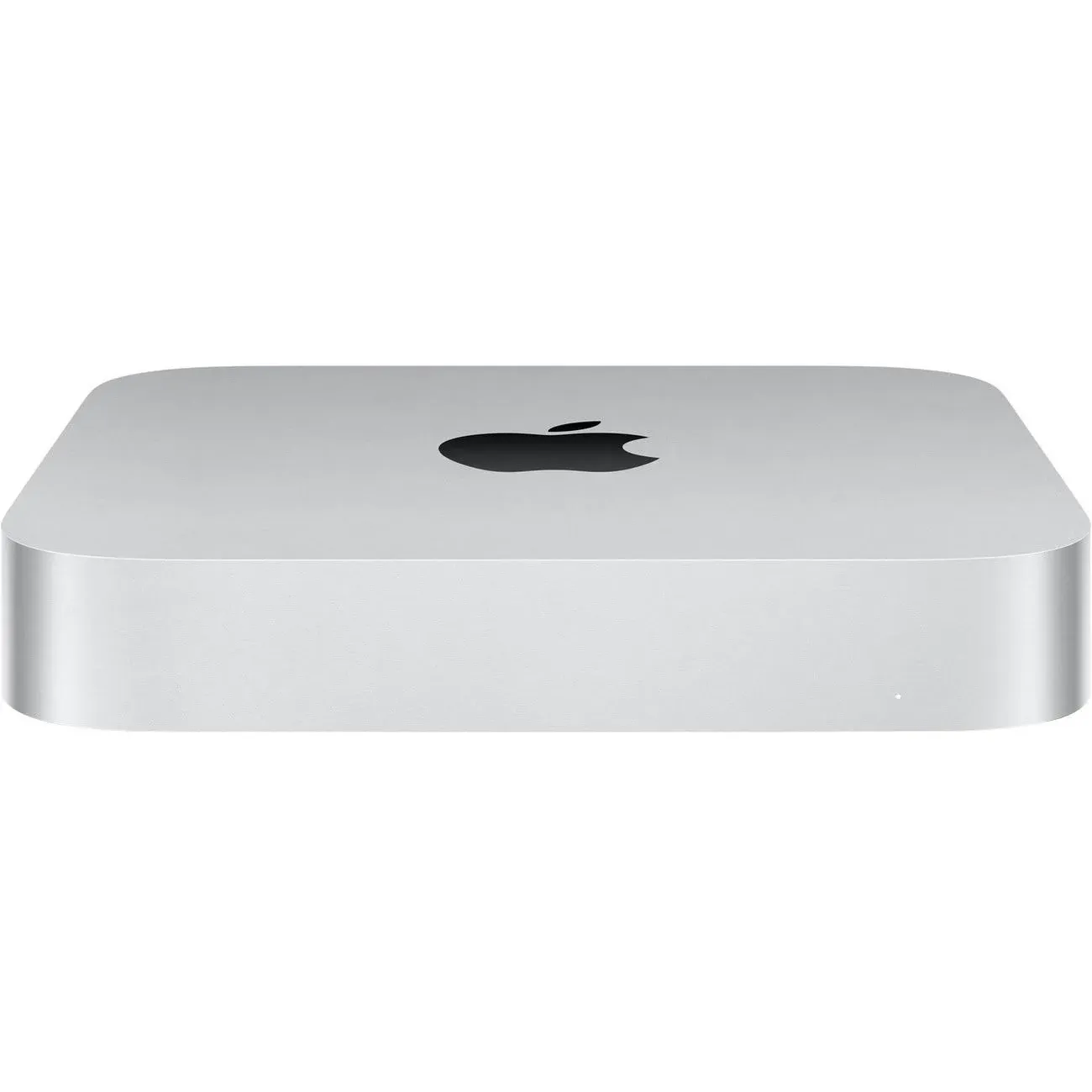 Apple Mac mini (M2)