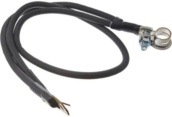 Standard A28-6TB Battery Cable