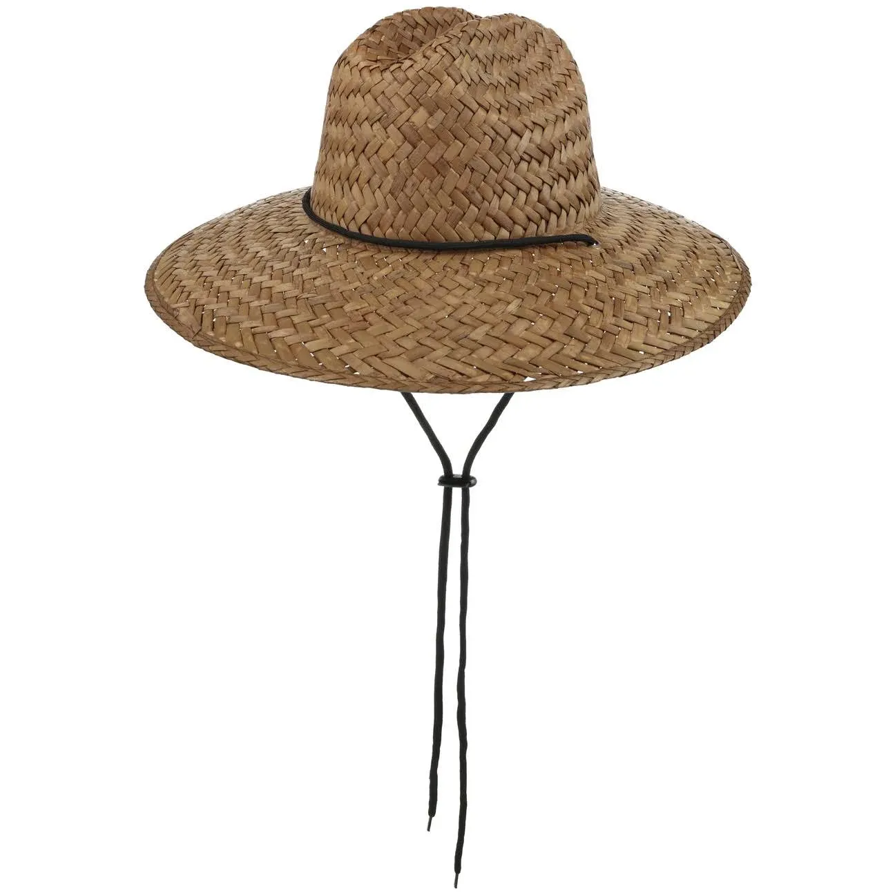 Brixton Bells II Sun Hat - Copper/Copper