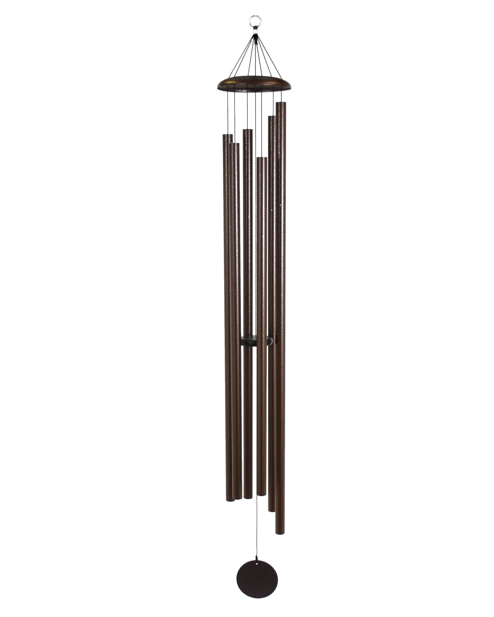 Windchime Corinthian Bells 74 inch