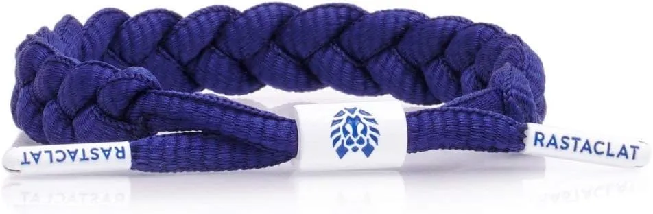 Cosmos Rastaclat bracelet