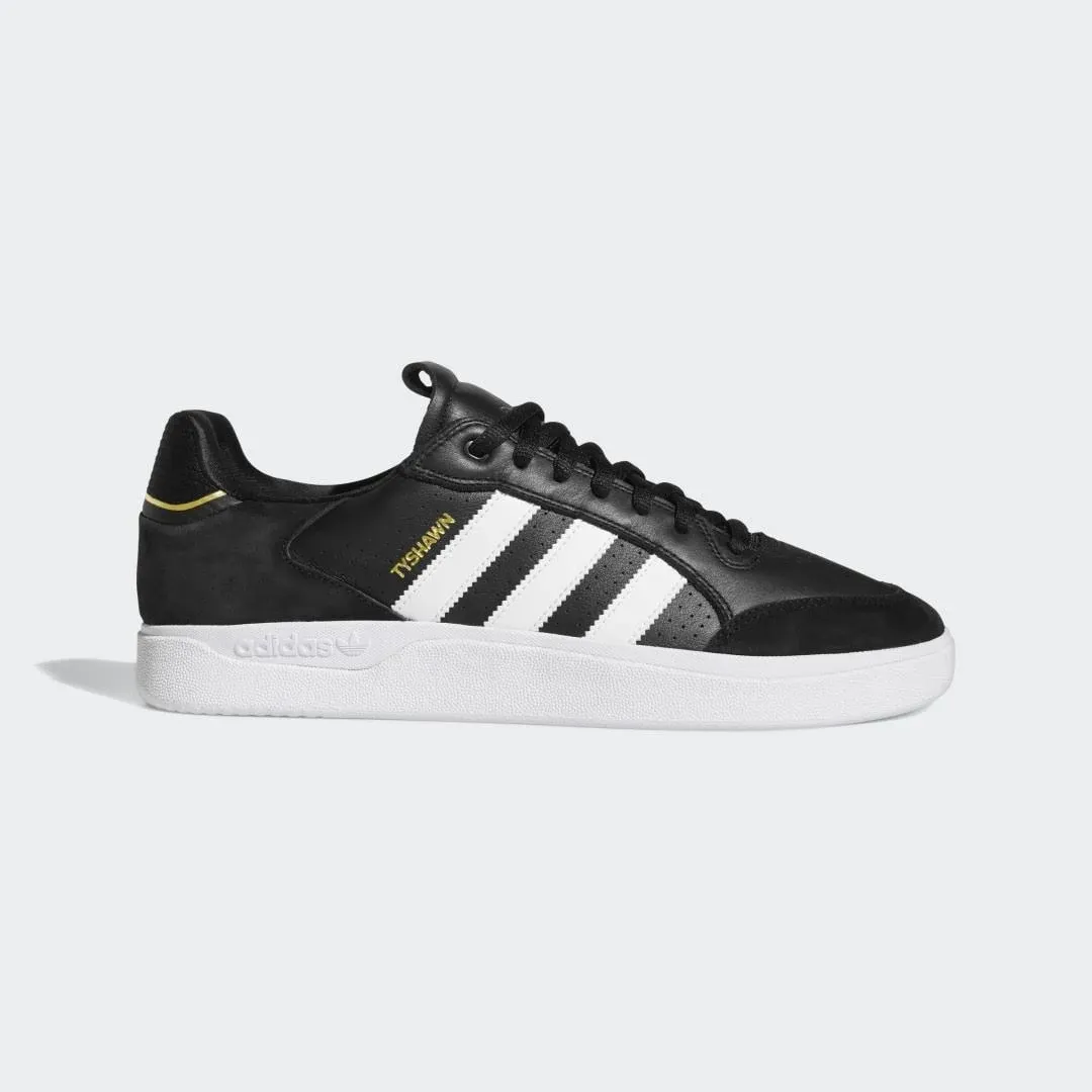 Adidas Tyshawn Low