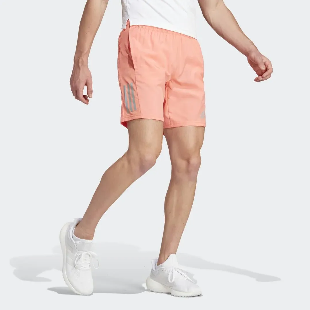 adidas Men's Own The Run Shorts