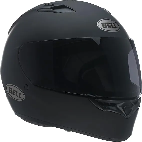 Bell Qualifier Helmet