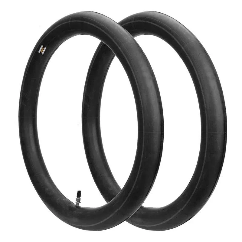 2.50-18 2.75-18 3.00-18 Inner Tube for 80/90-18 80/100-18 90/90-18 Motorcycle...