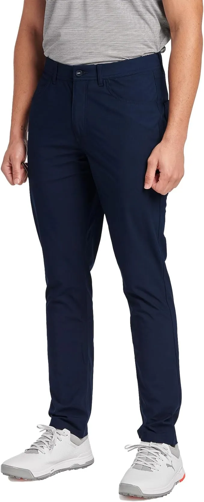 Puma 101 Golf Pants