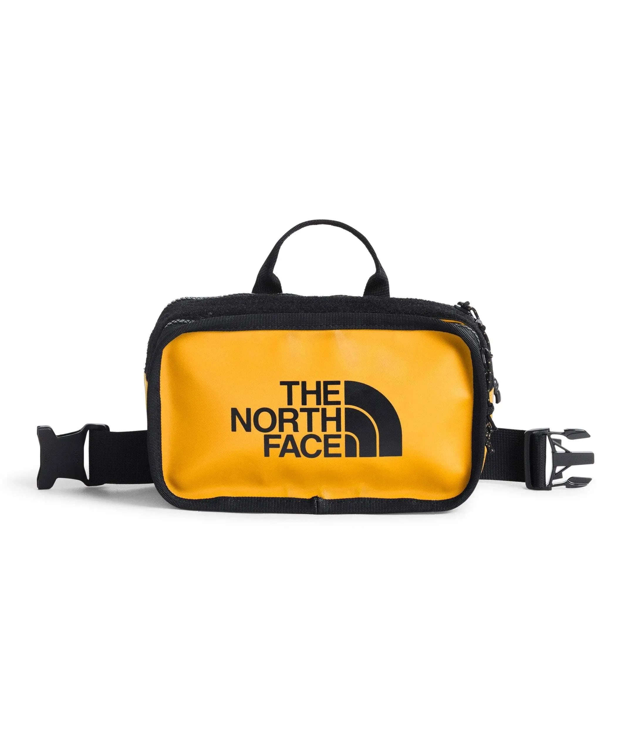 The North Face Explore BLT Fanny Pack