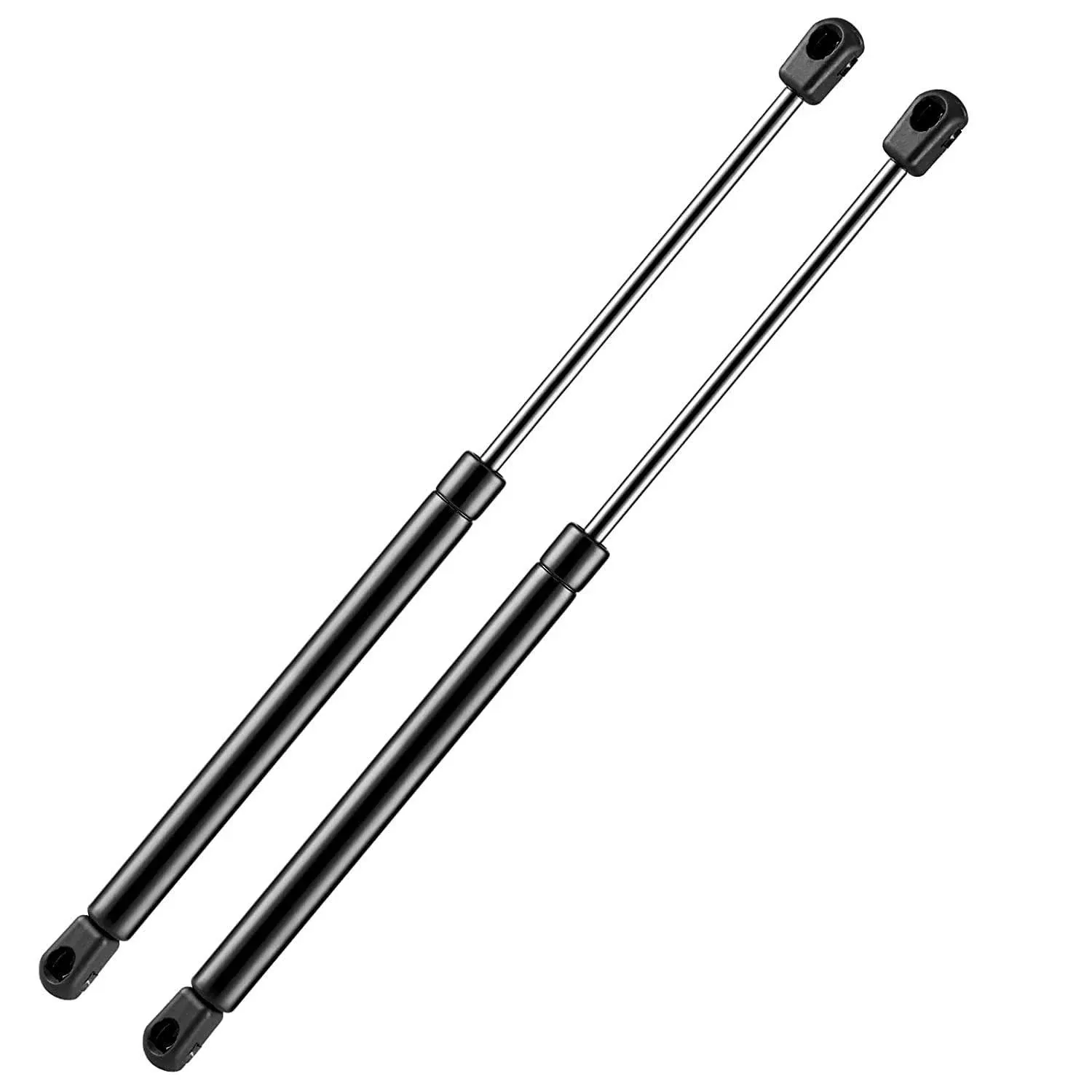 HUOPO C1606874 17 inch 40Lb178N Gas Struts Shocks Spring Lift Support for Leer ...