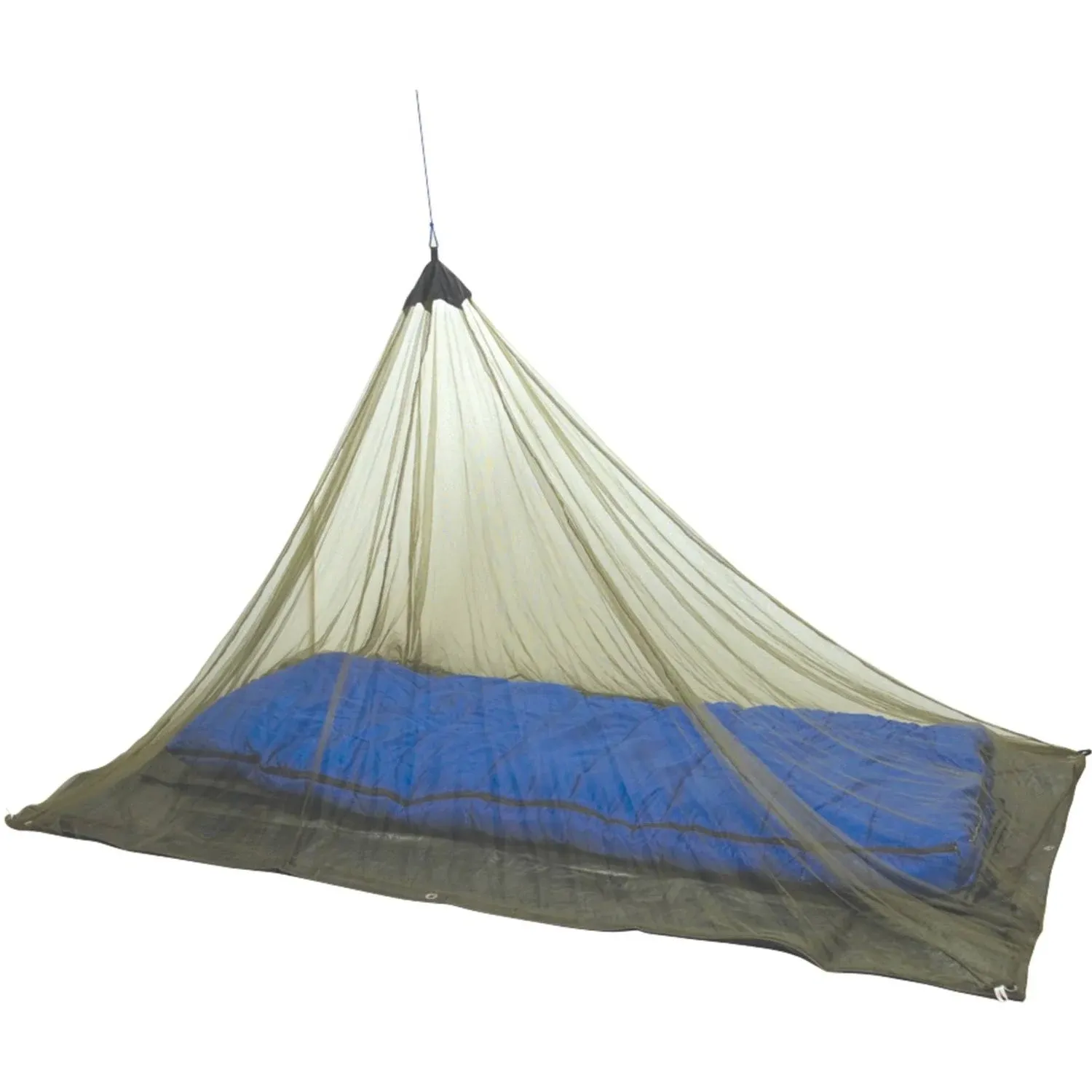 Stansport Mosquito Netting Small (705)