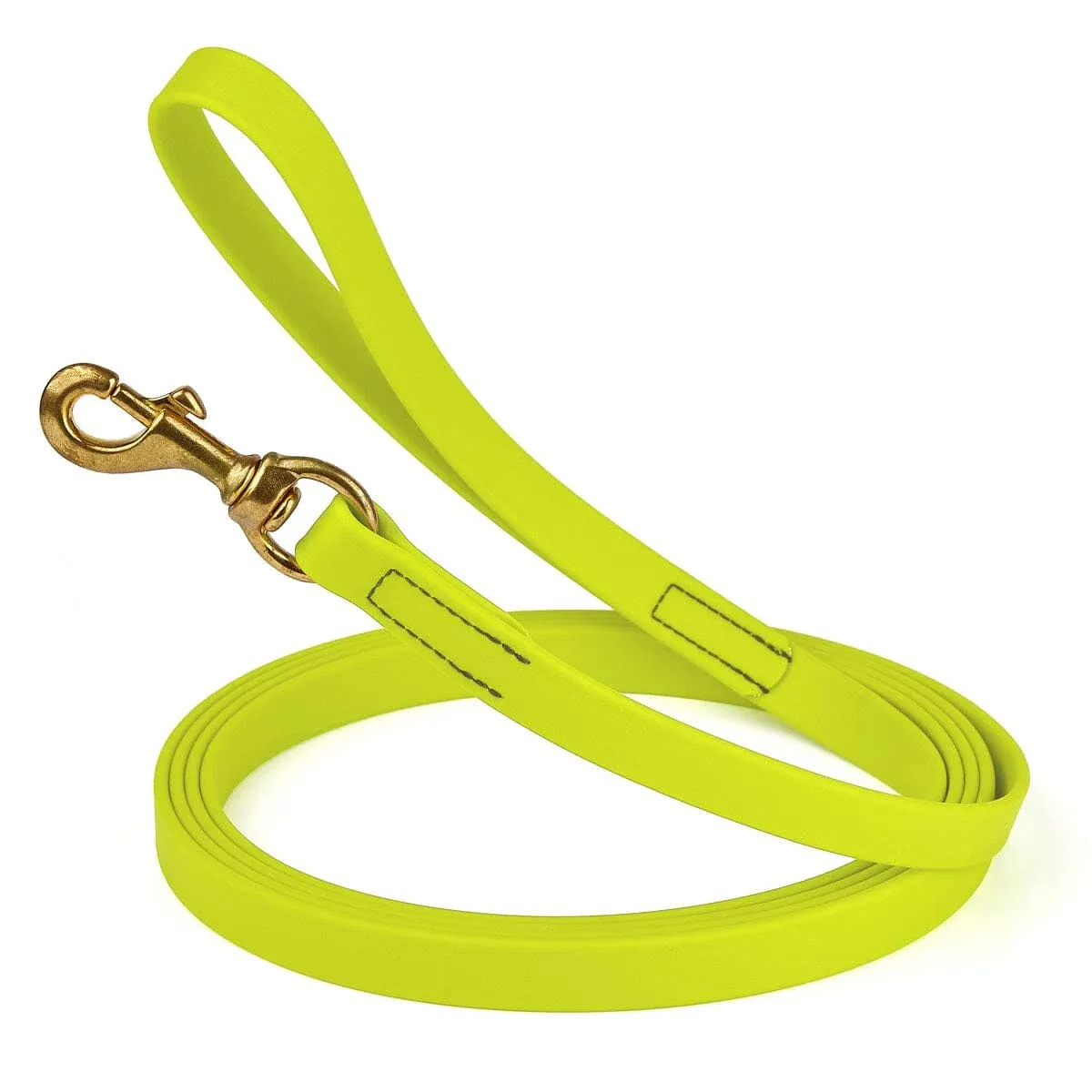 Biothane Long Line Leash - Cali K9® Training & Store