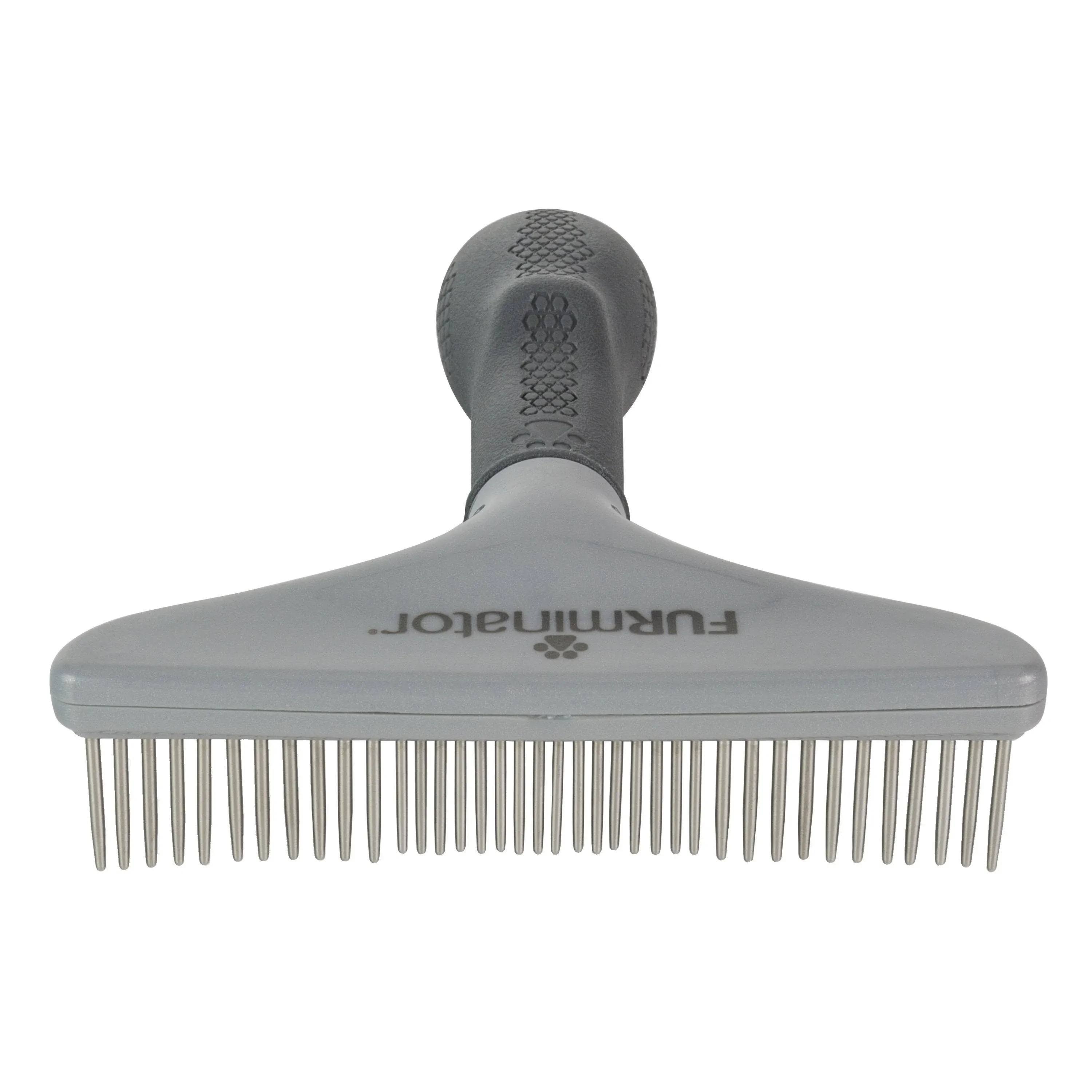 FURminator Grooming Rake