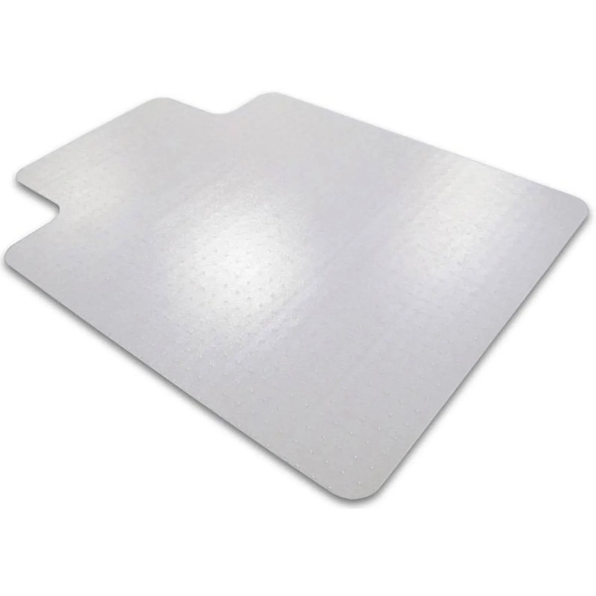 Cleartex Advantagemat Chair Mat for Carpets