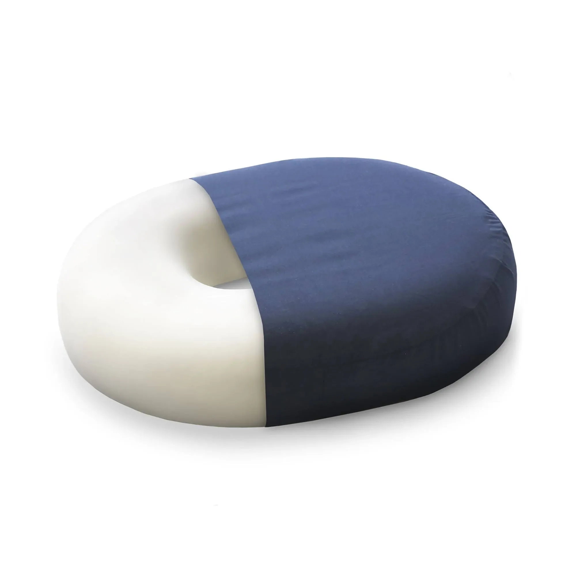 DMI Foam Ring Cushion