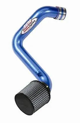 AEM Short Ram Intake System S.R.S.RSX 02-06