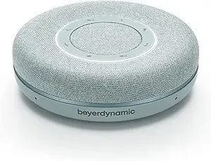 Beyerdynamic Space Personal Bluetooth/USB Speakerphone