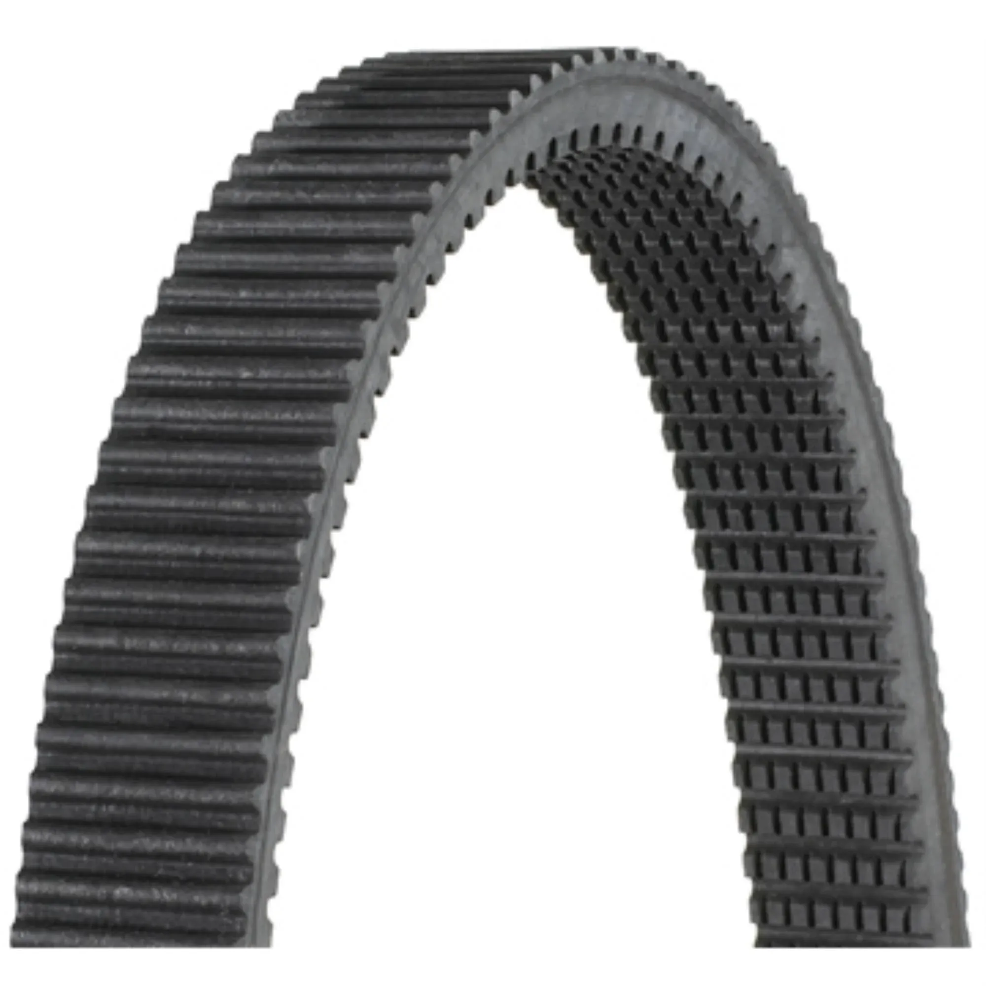 Dayco HPX2204 Drive Belt #HPX2204