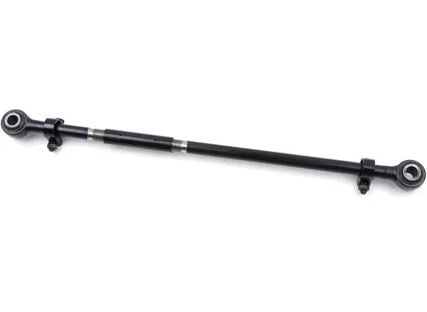 Zone Offroad ZONF5251 - 99-04 Ford F-250/350 Adj Track Bar