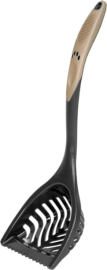 Petmate Ultimate Litter Scoop