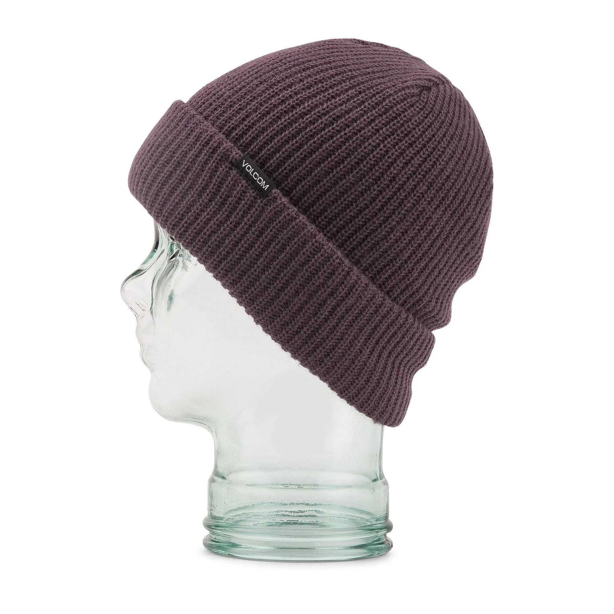 Women's Polar Lined Fleece Beanie