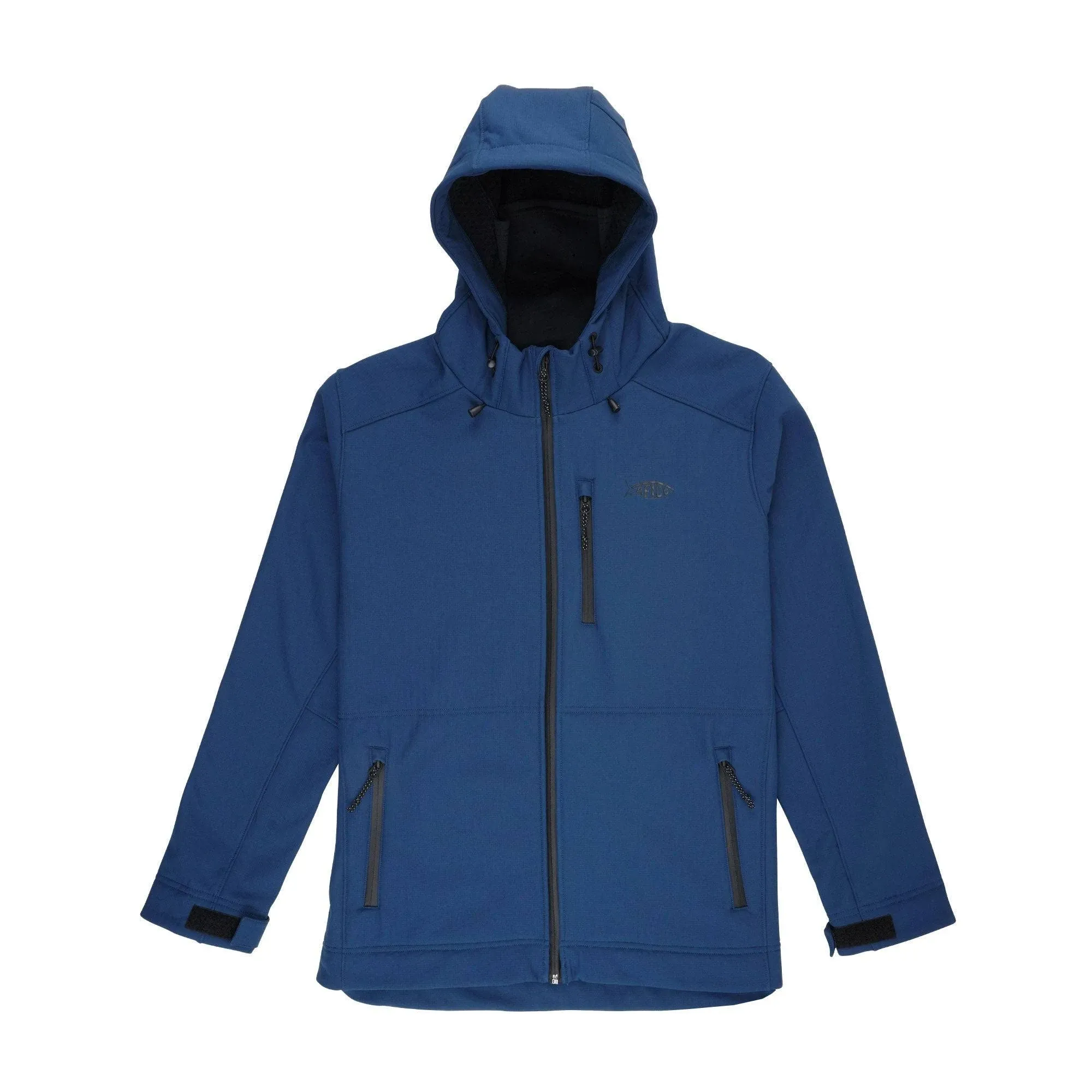 Aftco Reaper Softshell Jacket