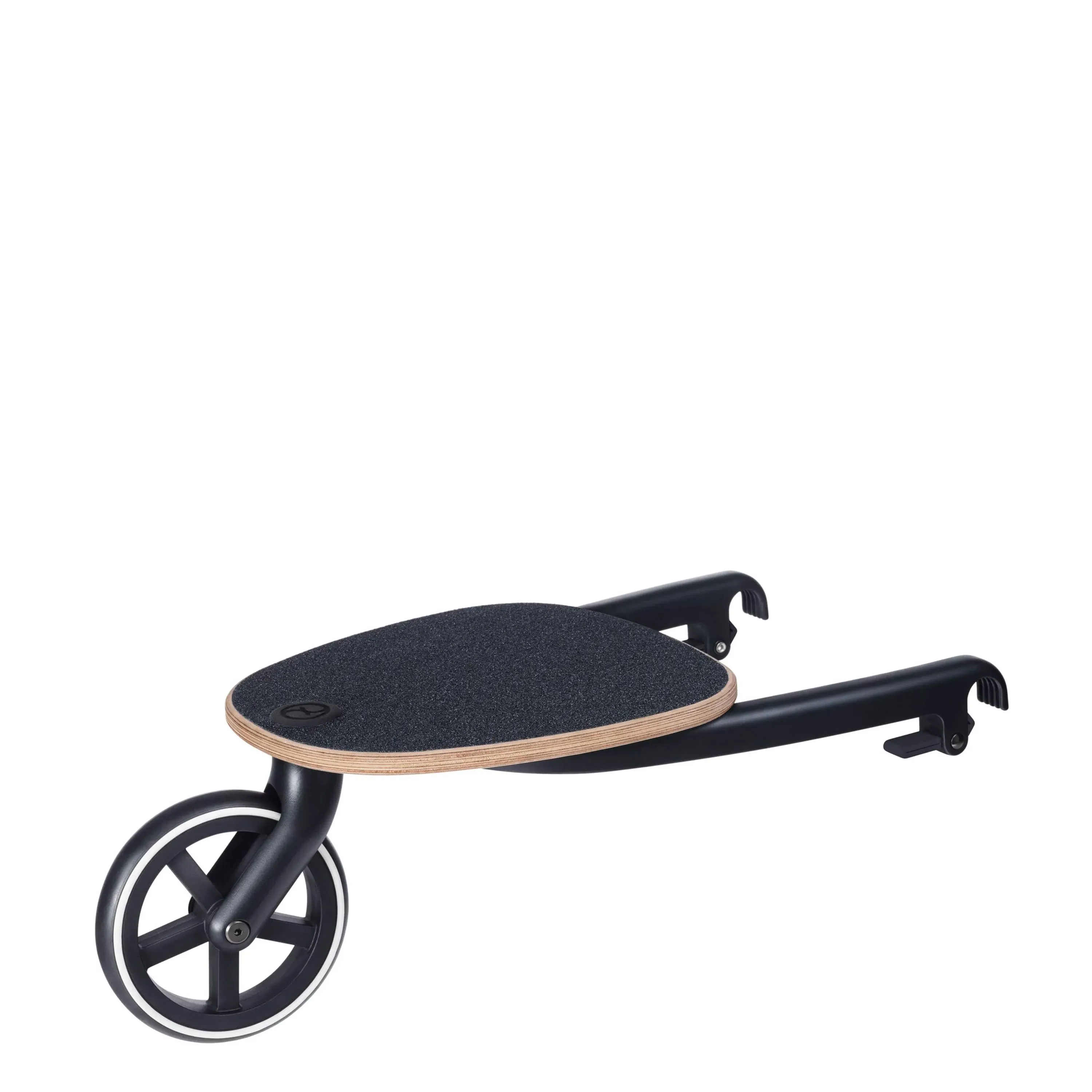 Cybex Kid Board