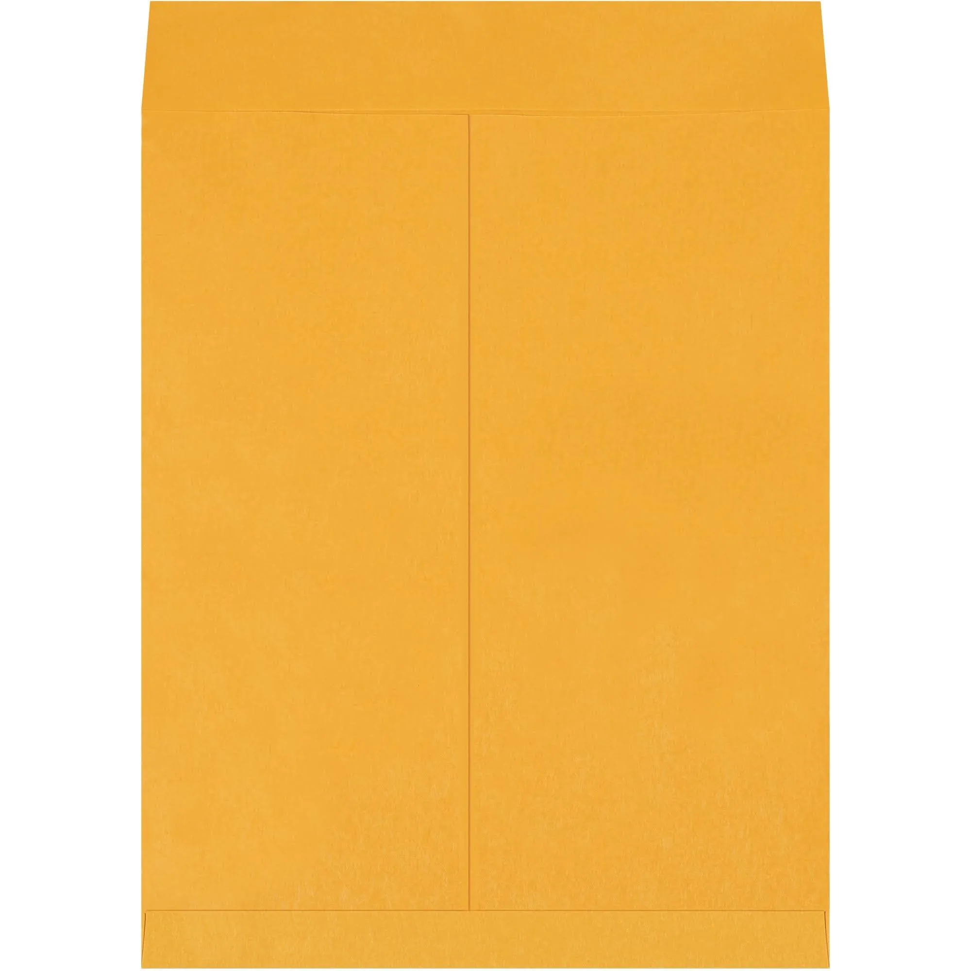 Kraft Jumbo Envelopes 16" x 20"