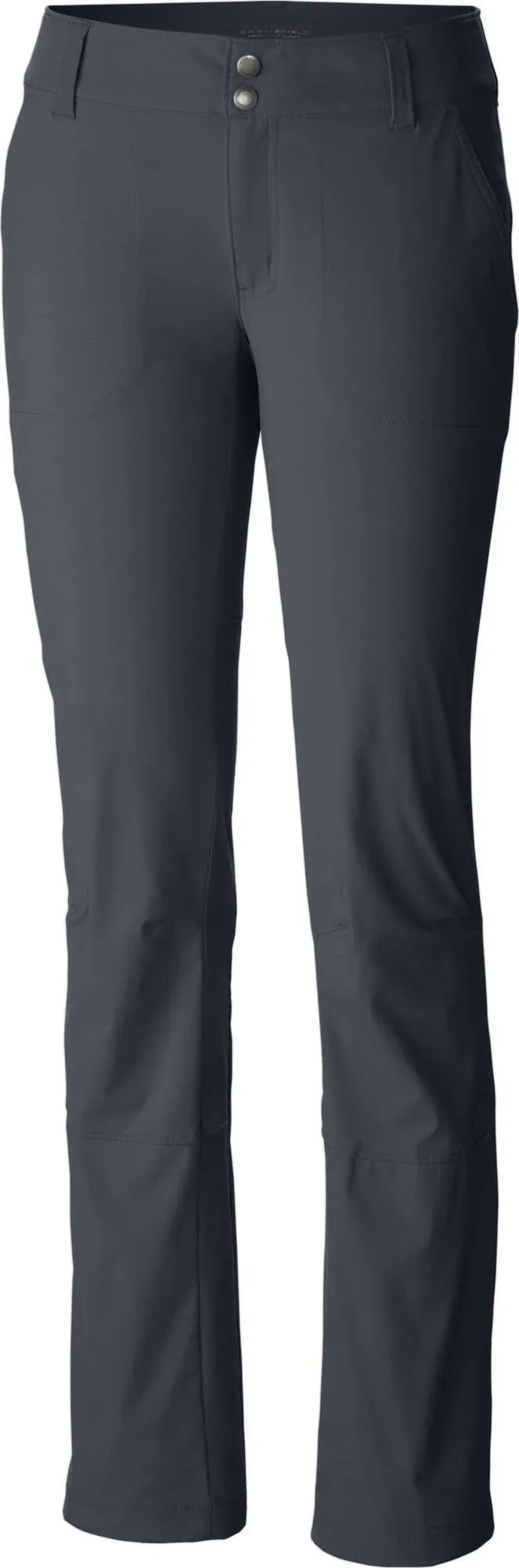 Columbia Women's Saturday Trail Pant