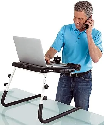 Tabletop Standing Desk