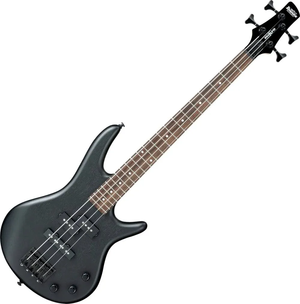 Ibanez miKro GSRM20