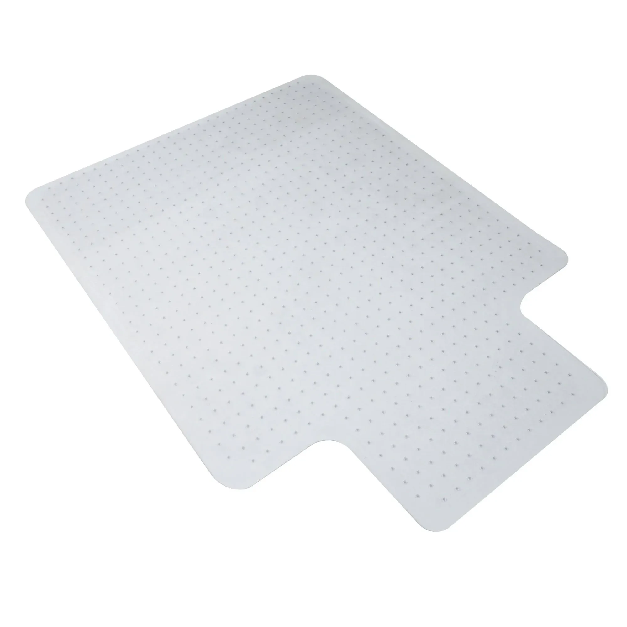 Essentials Ess-8800c Chair Mat for Carpet - Ofm