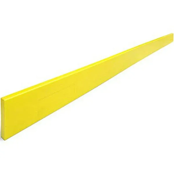 FallLine ATV/UTV Snowplow Edge