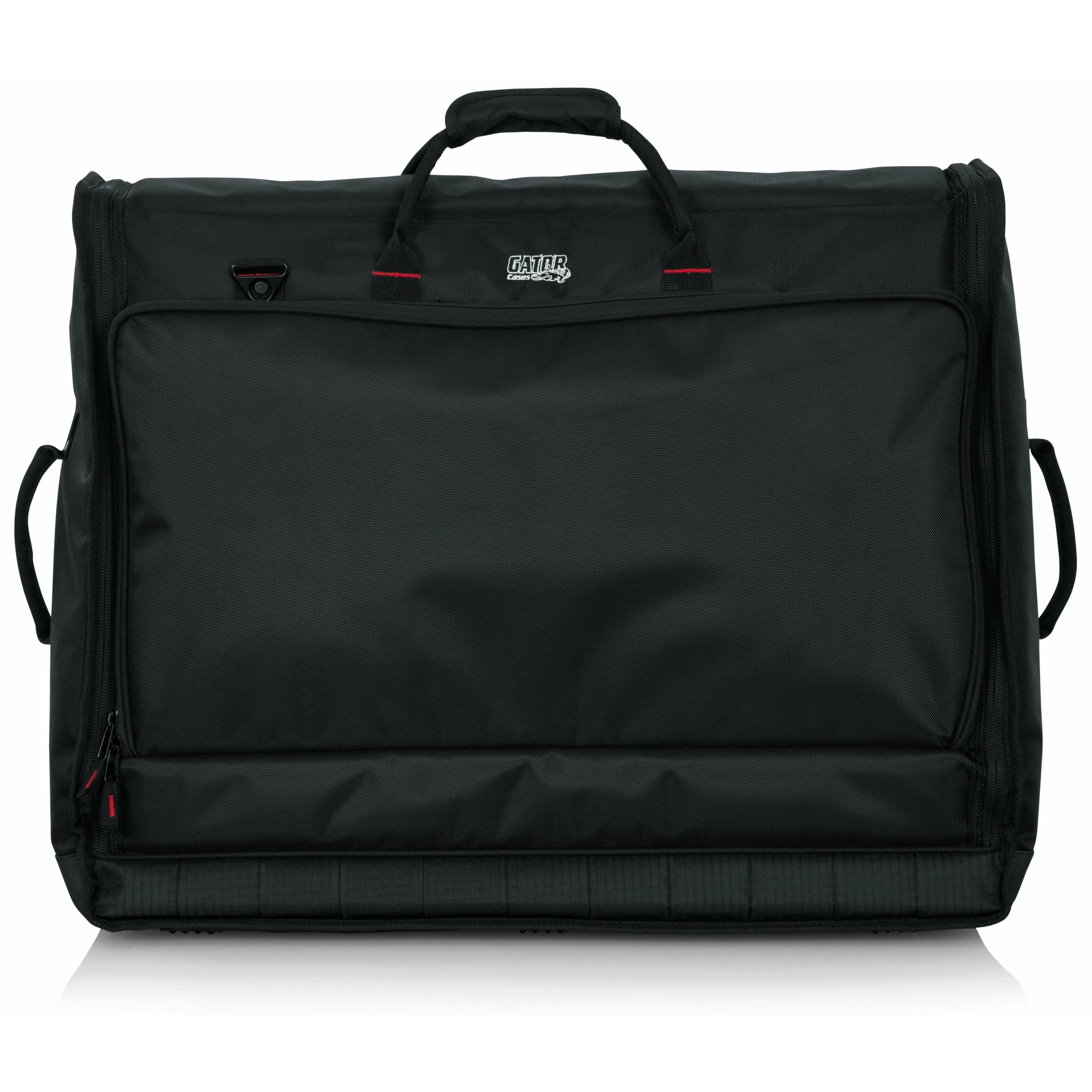 Gator 26" x 21" x 8.5" Large Format Mixer Bag