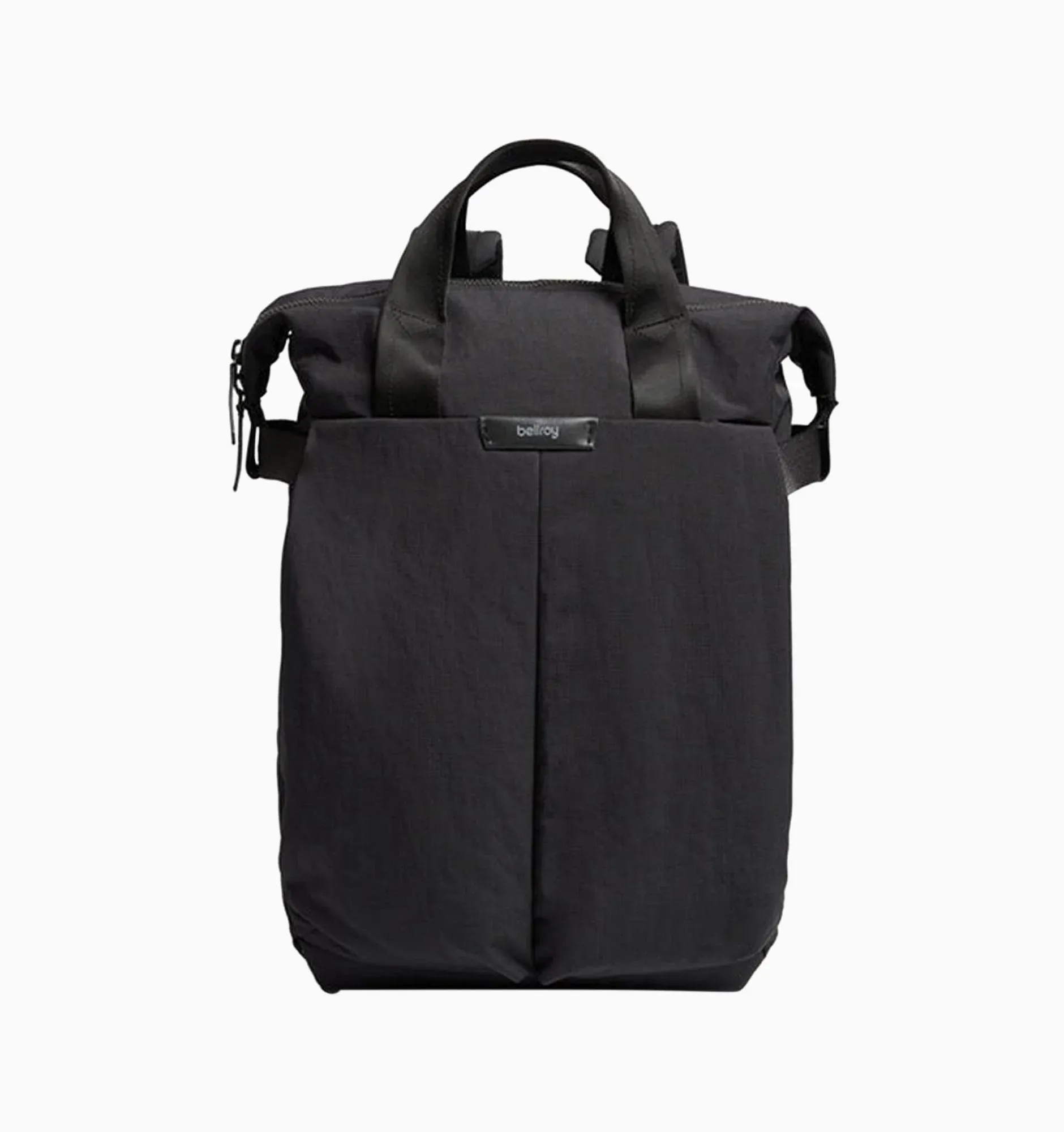 Bellroy Tokyo Totepack - Midnight