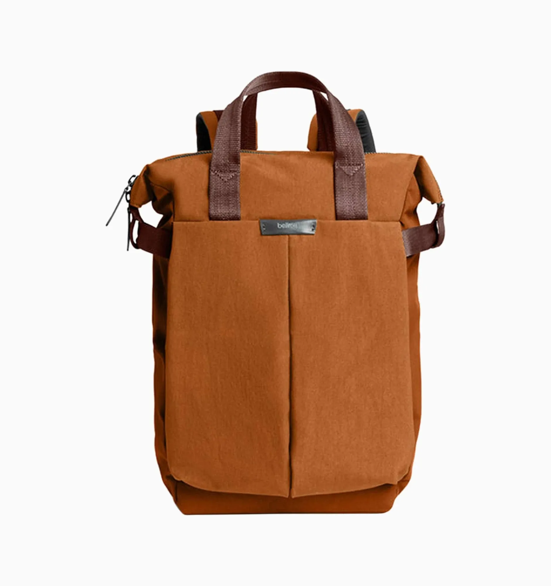 Bellroy Tokyo Totepack 20Liters 16" Laptop Everglade